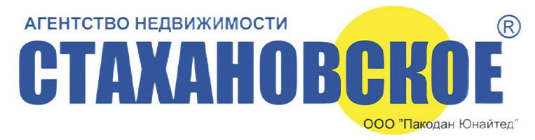 Пакодан Борисов